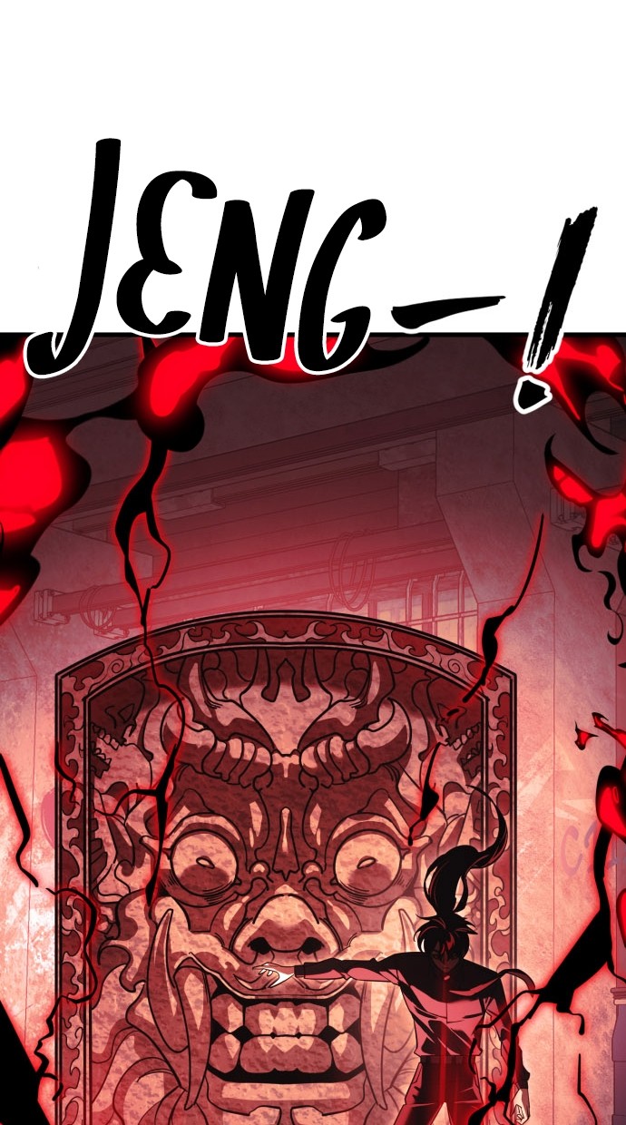 Reincarnation Path of The Underworld King Chapter 59 Gambar 116