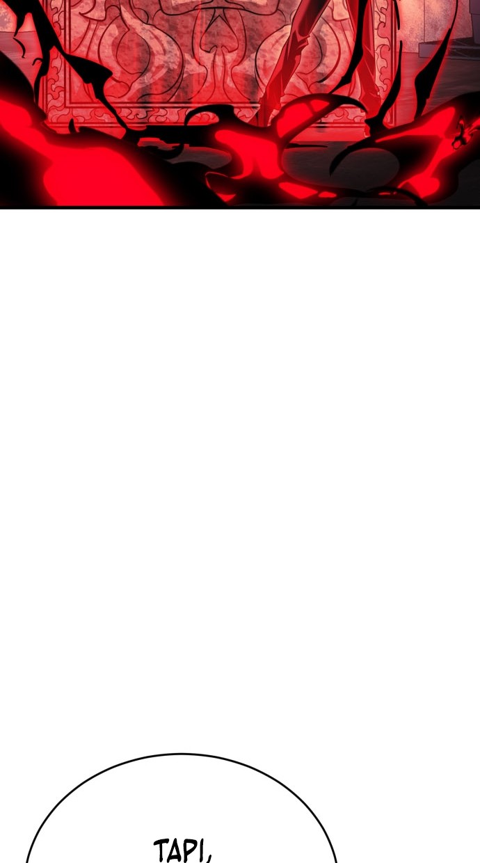 Reincarnation Path of The Underworld King Chapter 59 Gambar 117