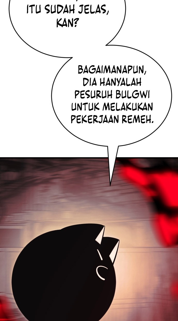 Reincarnation Path of The Underworld King Chapter 59 Gambar 118