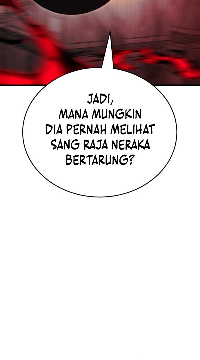 Reincarnation Path of The Underworld King Chapter 59 Gambar 119