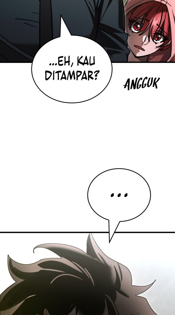 Reincarnation Path of The Underworld King Chapter 59 Gambar 12