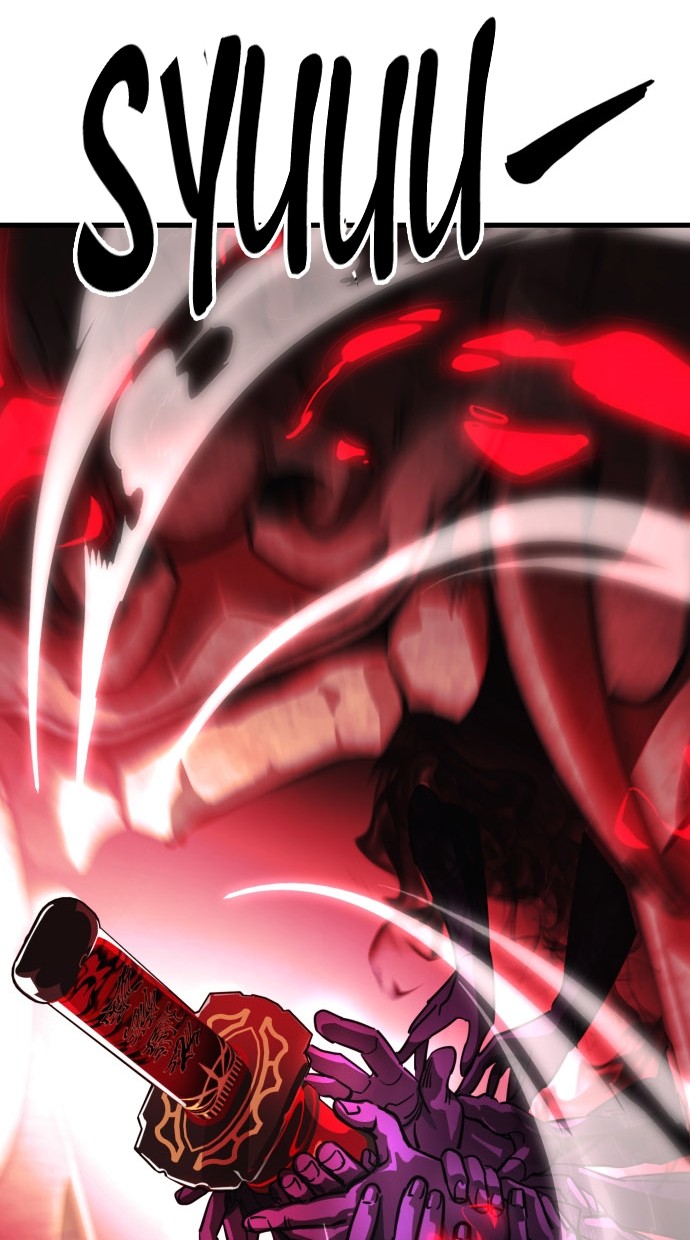 Reincarnation Path of The Underworld King Chapter 59 Gambar 120