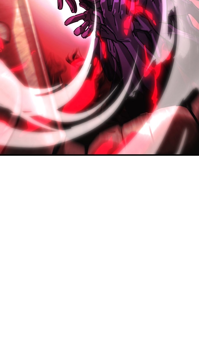 Reincarnation Path of The Underworld King Chapter 59 Gambar 121