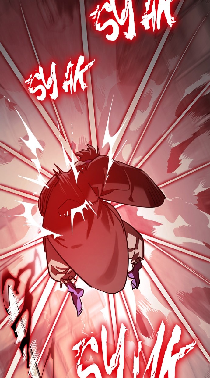 Reincarnation Path of The Underworld King Chapter 59 Gambar 124