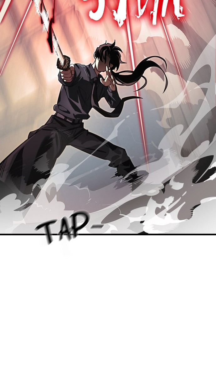 Reincarnation Path of The Underworld King Chapter 59 Gambar 125