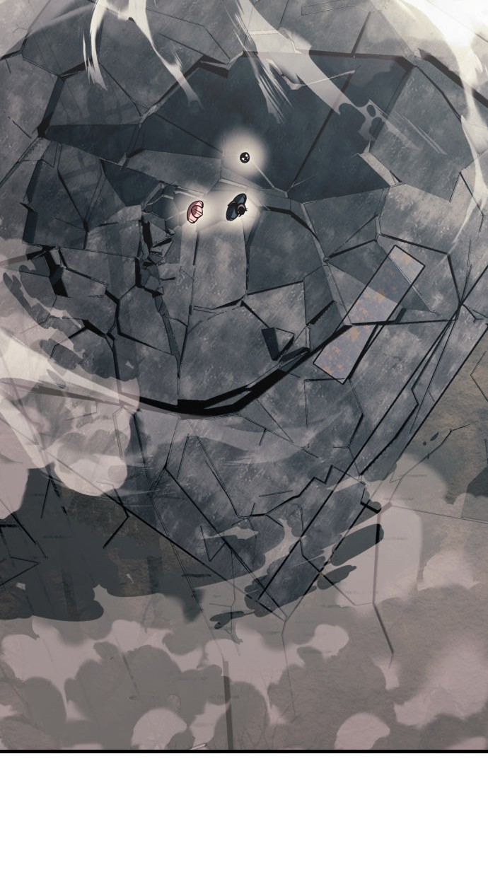 Reincarnation Path of The Underworld King Chapter 59 Gambar 132