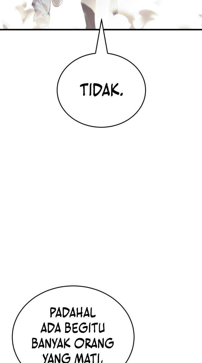 Reincarnation Path of The Underworld King Chapter 59 Gambar 135