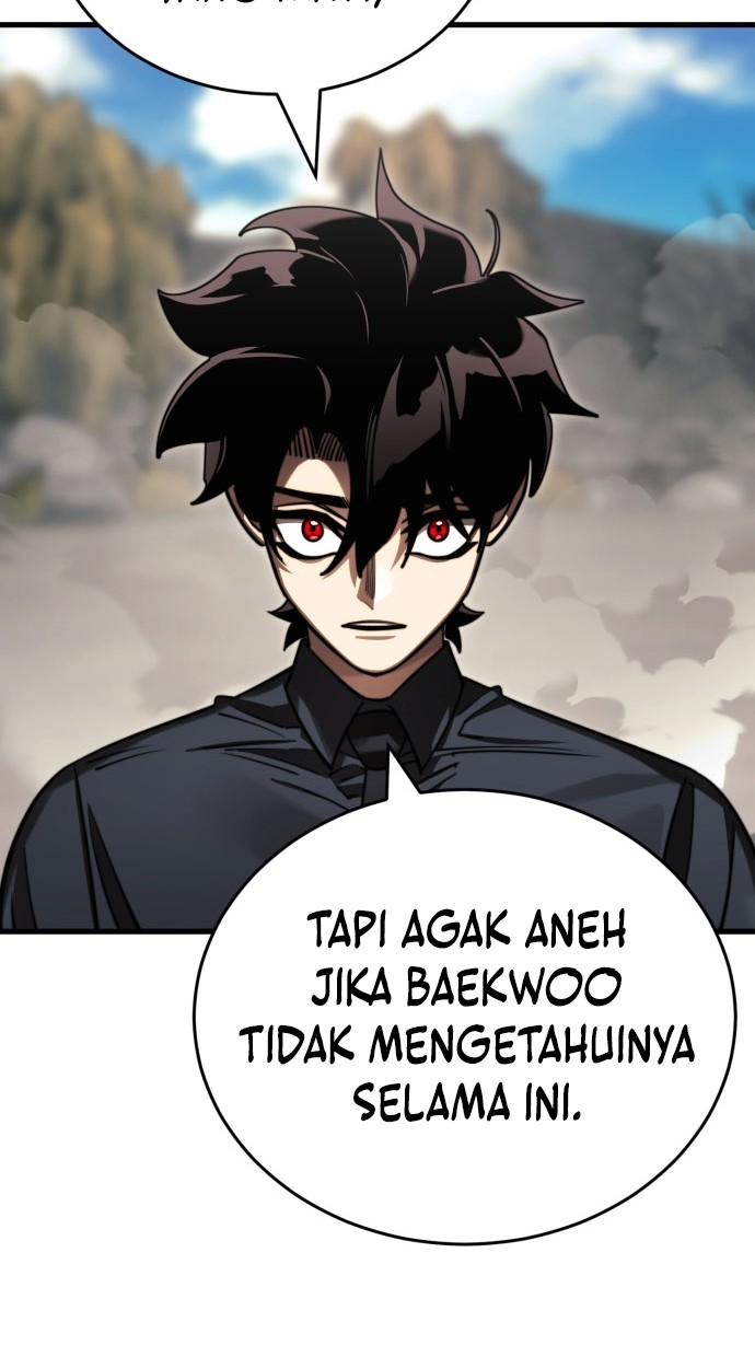 Reincarnation Path of The Underworld King Chapter 59 Gambar 136