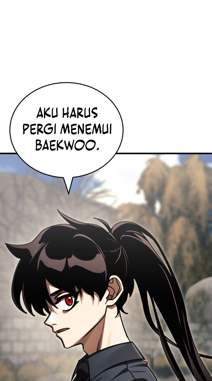 Reincarnation Path of The Underworld King Chapter 59 Gambar 137