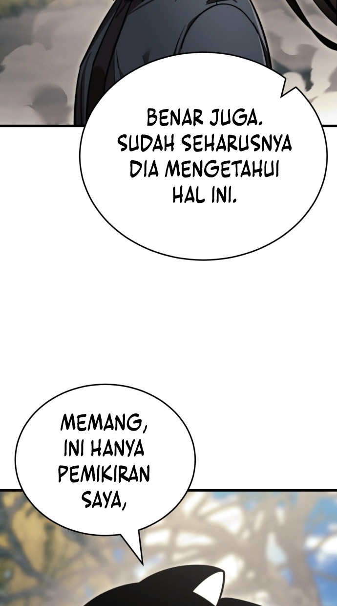 Reincarnation Path of The Underworld King Chapter 59 Gambar 138