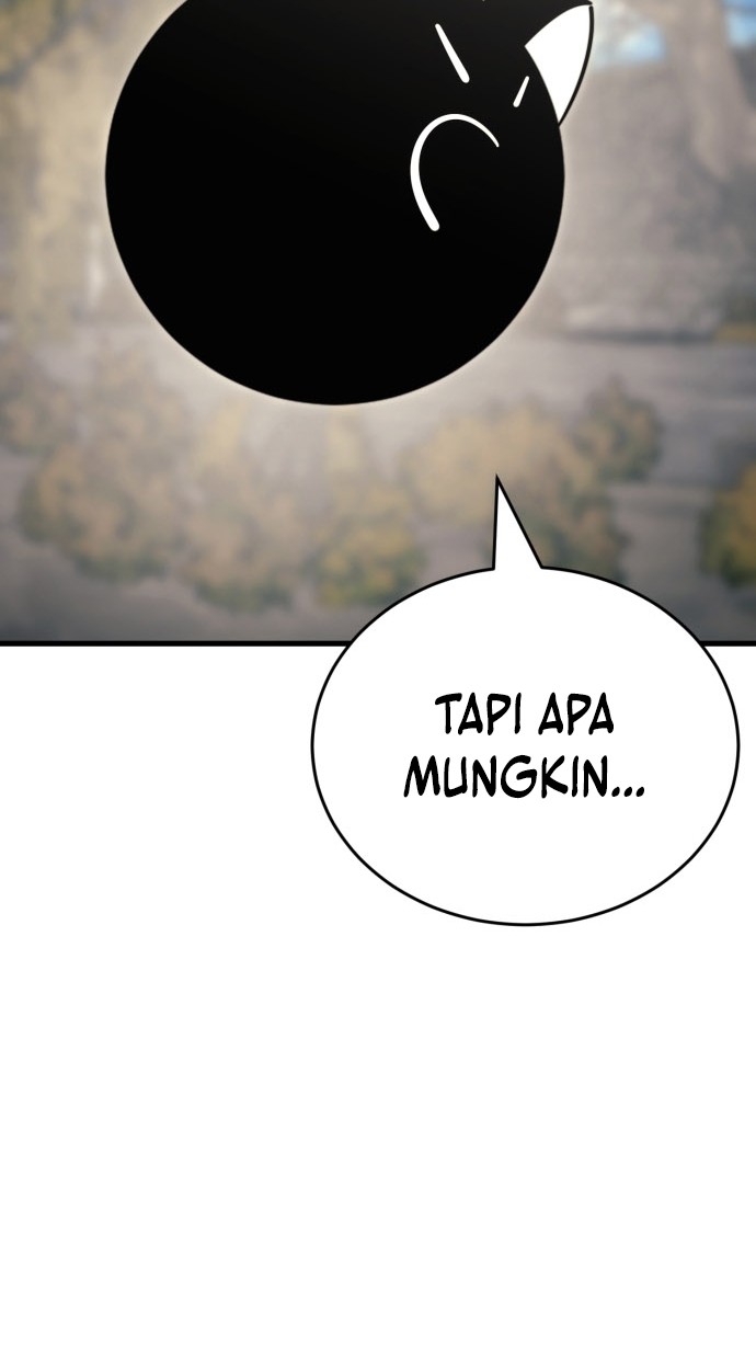 Reincarnation Path of The Underworld King Chapter 59 Gambar 139