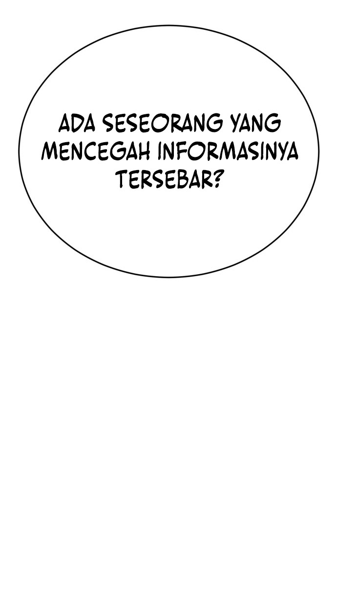 Reincarnation Path of The Underworld King Chapter 59 Gambar 140