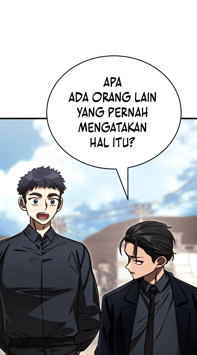 Reincarnation Path of The Underworld King Chapter 59 Gambar 143