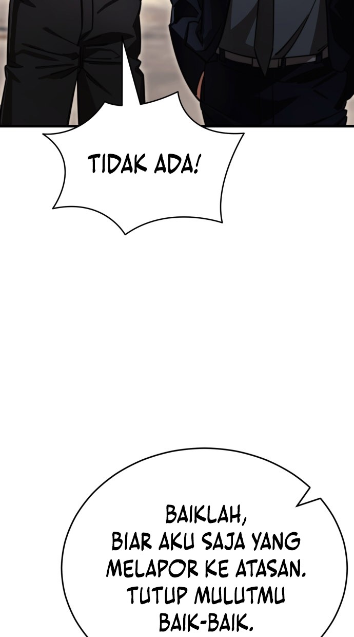 Reincarnation Path of The Underworld King Chapter 59 Gambar 144