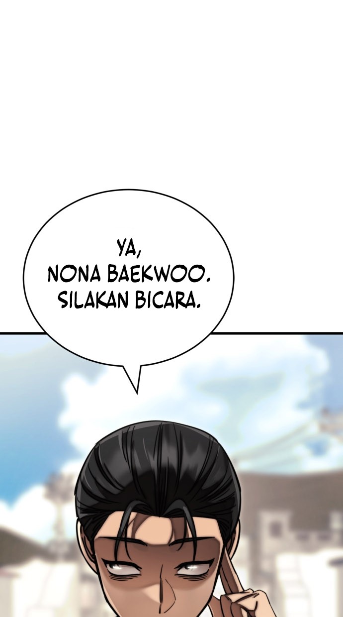 Reincarnation Path of The Underworld King Chapter 59 Gambar 146