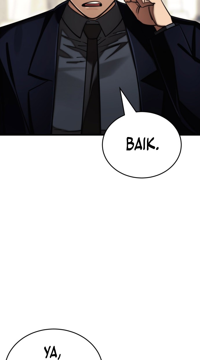 Reincarnation Path of The Underworld King Chapter 59 Gambar 147