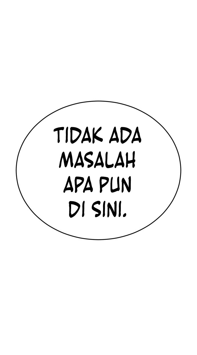 Reincarnation Path of The Underworld King Chapter 59 Gambar 149