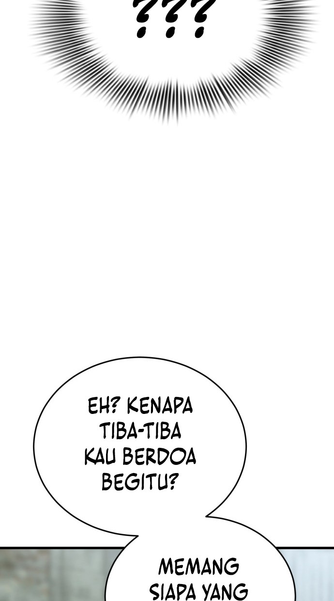 Reincarnation Path of The Underworld King Chapter 59 Gambar 17