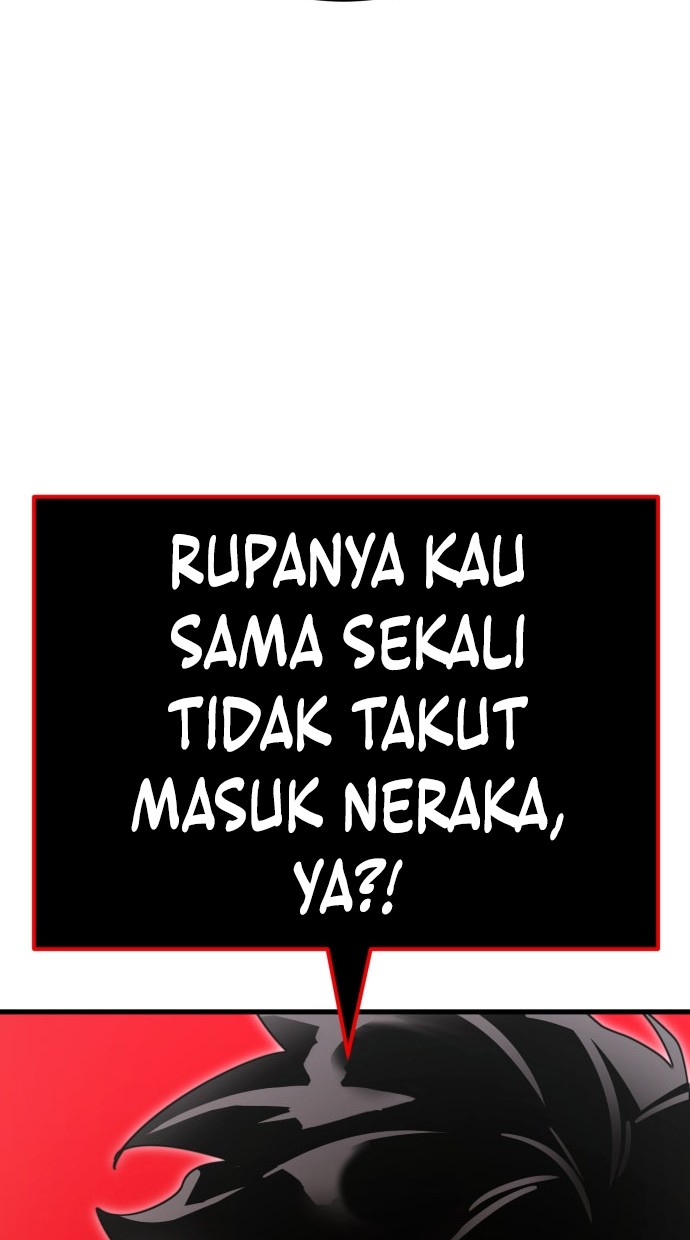 Reincarnation Path of The Underworld King Chapter 59 Gambar 19