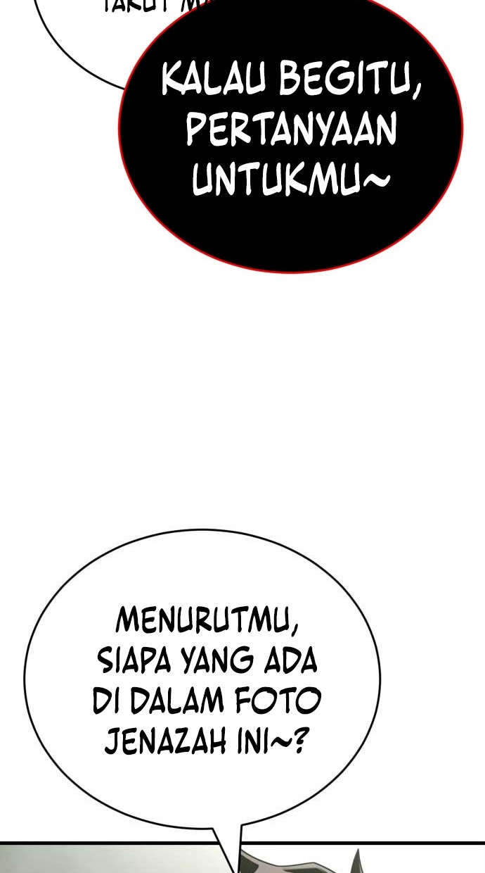 Reincarnation Path of The Underworld King Chapter 59 Gambar 23