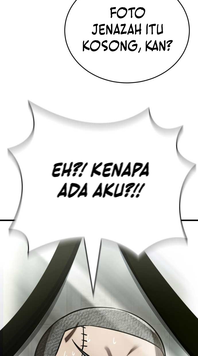 Reincarnation Path of The Underworld King Chapter 59 Gambar 25