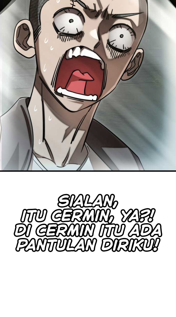 Reincarnation Path of The Underworld King Chapter 59 Gambar 26