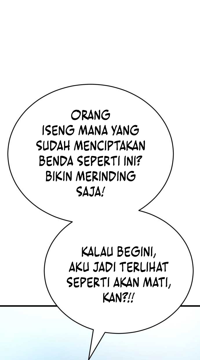 Reincarnation Path of The Underworld King Chapter 59 Gambar 27