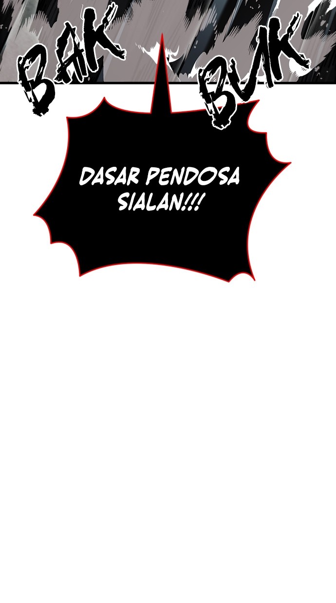 Reincarnation Path of The Underworld King Chapter 59 Gambar 33