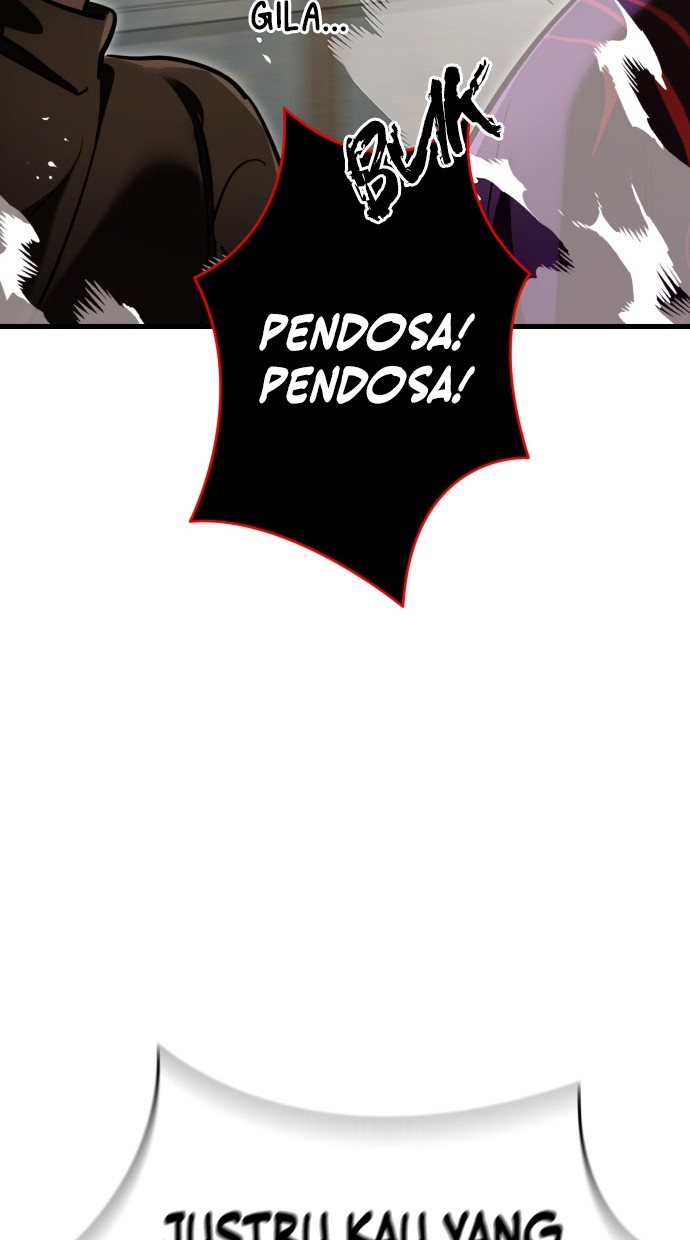 Reincarnation Path of The Underworld King Chapter 59 Gambar 35