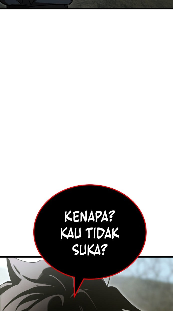Reincarnation Path of The Underworld King Chapter 59 Gambar 37