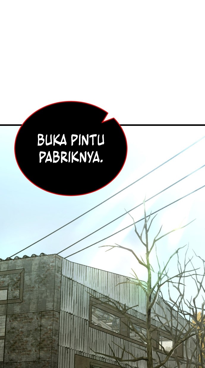 Reincarnation Path of The Underworld King Chapter 59 Gambar 40