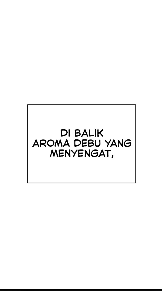 Reincarnation Path of The Underworld King Chapter 59 Gambar 43