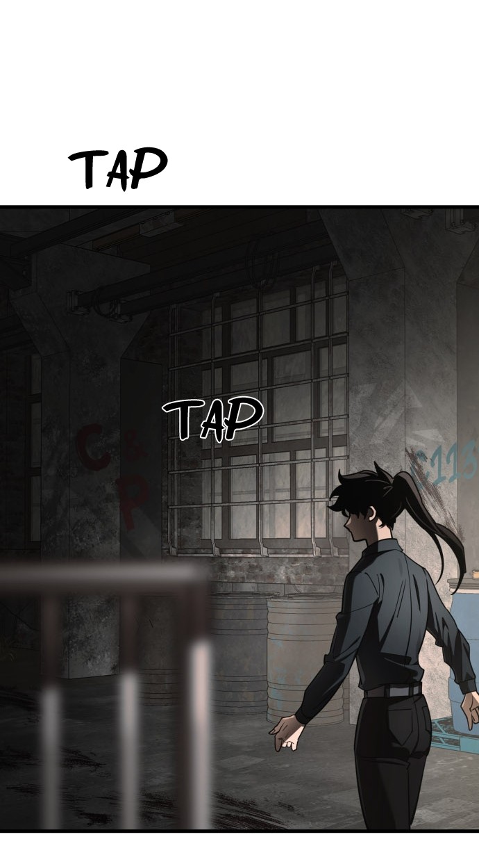 Reincarnation Path of The Underworld King Chapter 59 Gambar 46