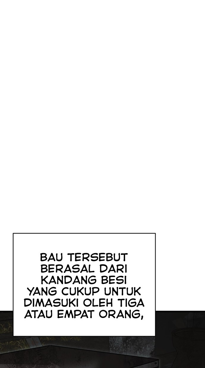 Reincarnation Path of The Underworld King Chapter 59 Gambar 47