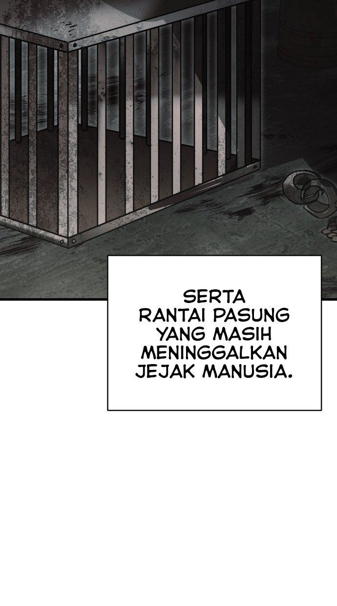 Reincarnation Path of The Underworld King Chapter 59 Gambar 48