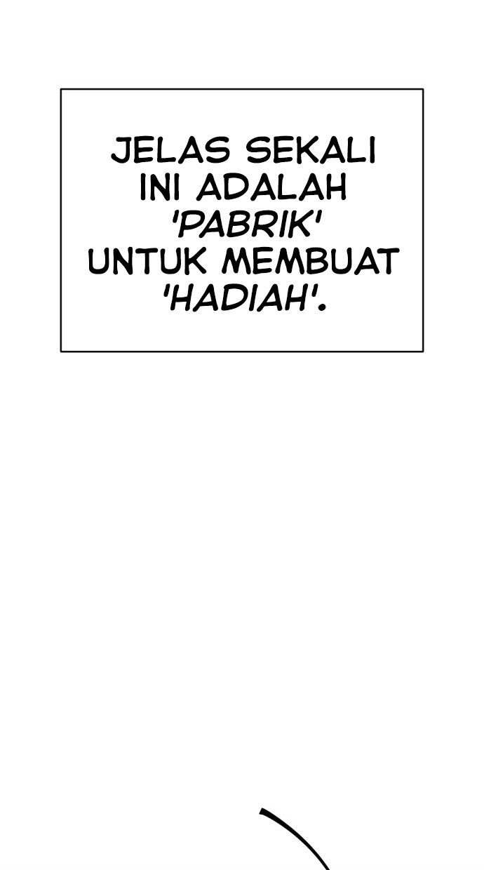 Reincarnation Path of The Underworld King Chapter 59 Gambar 49