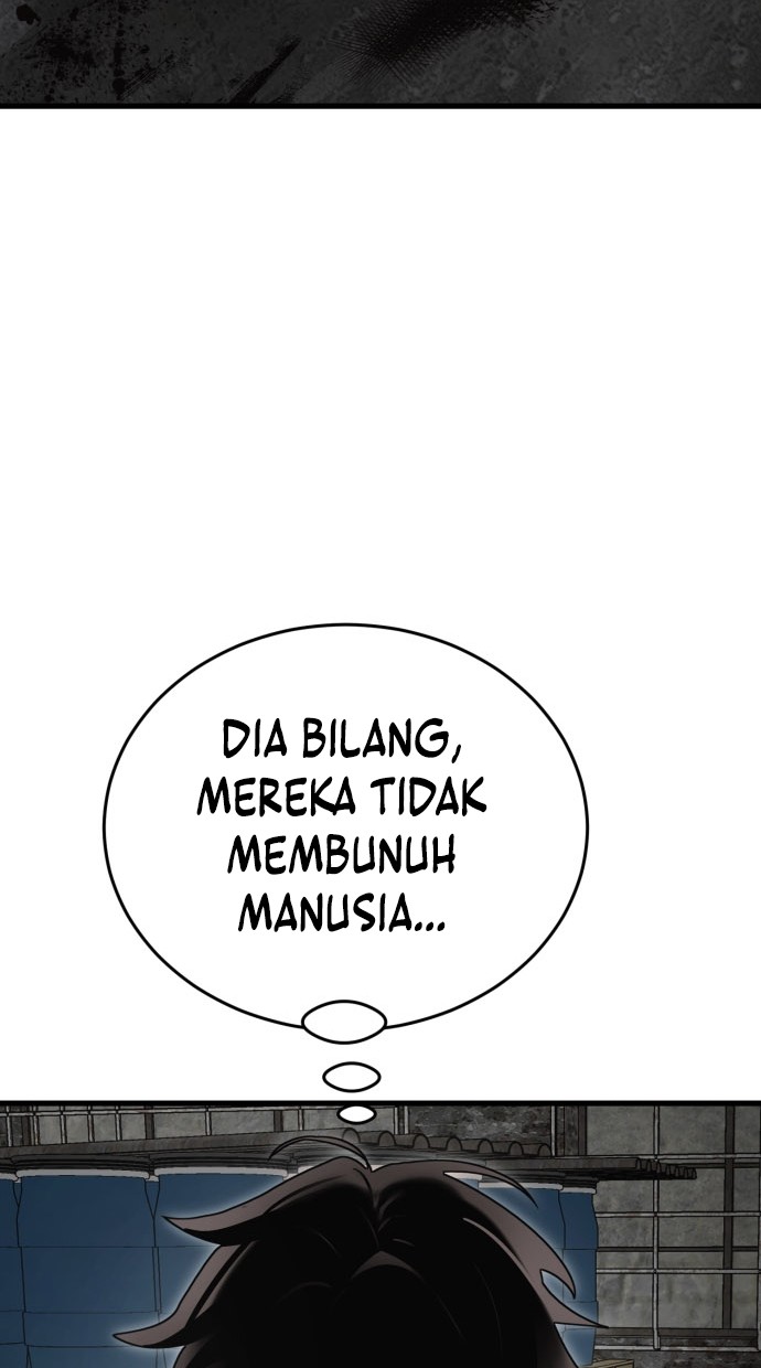 Reincarnation Path of The Underworld King Chapter 59 Gambar 51