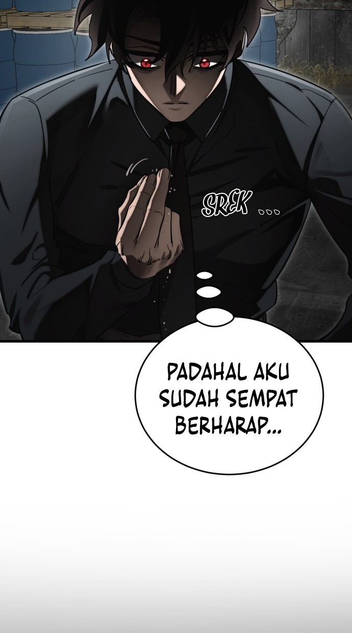 Reincarnation Path of The Underworld King Chapter 59 Gambar 52