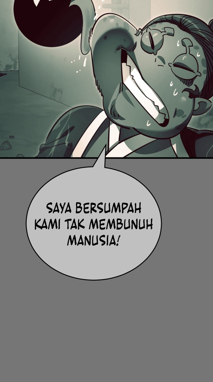 Reincarnation Path of The Underworld King Chapter 59 Gambar 54