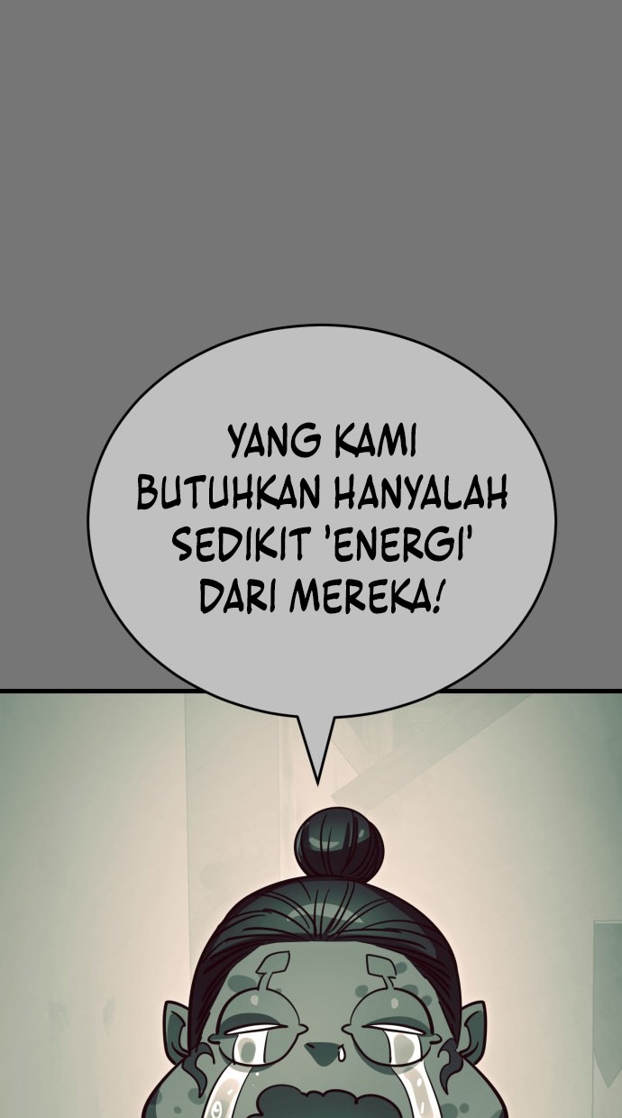 Reincarnation Path of The Underworld King Chapter 59 Gambar 55