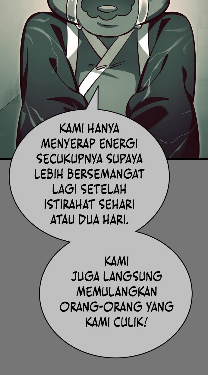Reincarnation Path of The Underworld King Chapter 59 Gambar 56