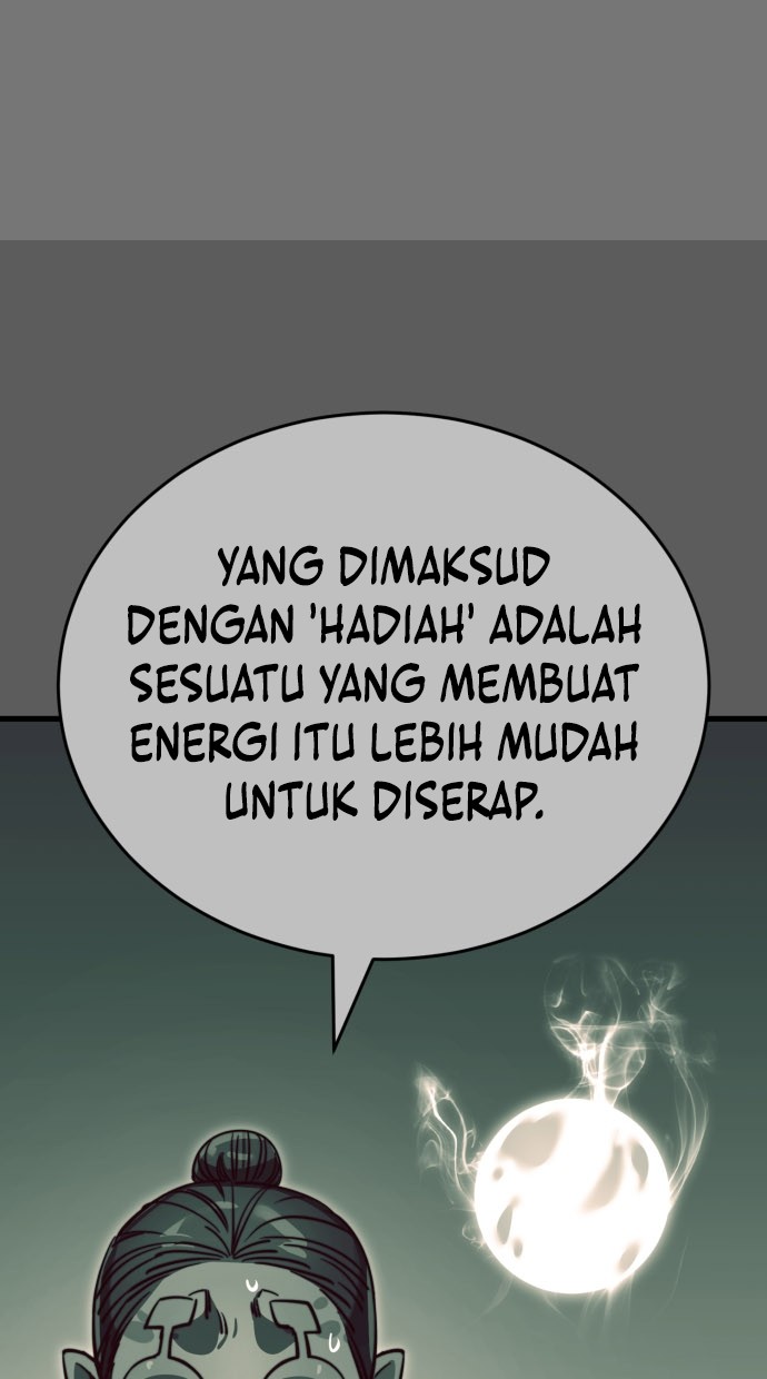 Reincarnation Path of The Underworld King Chapter 59 Gambar 57