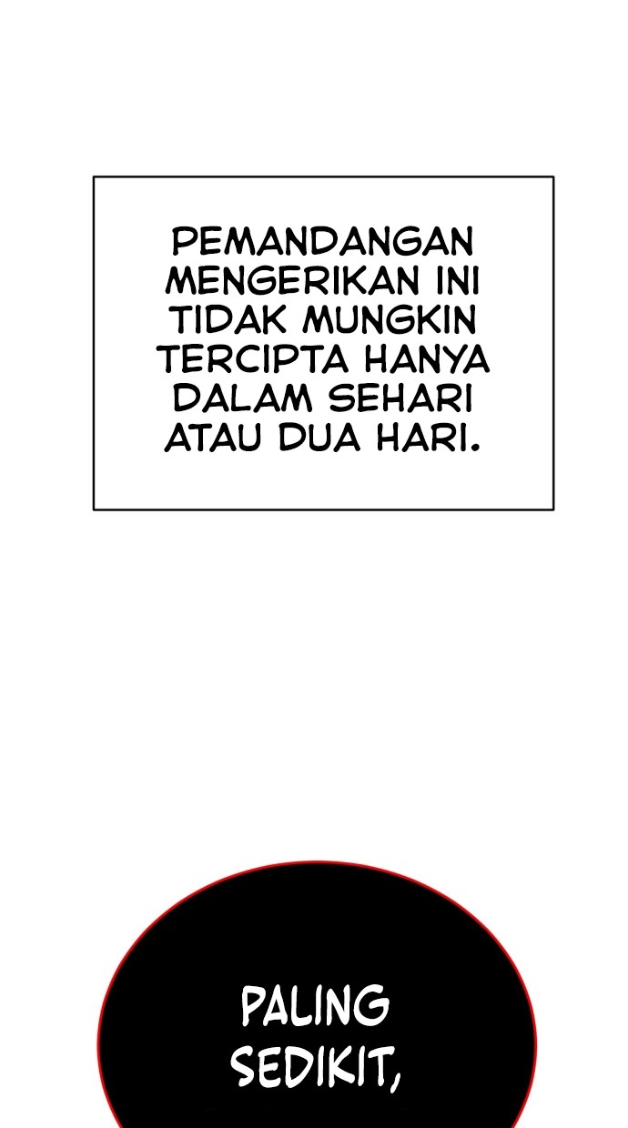 Reincarnation Path of The Underworld King Chapter 59 Gambar 64
