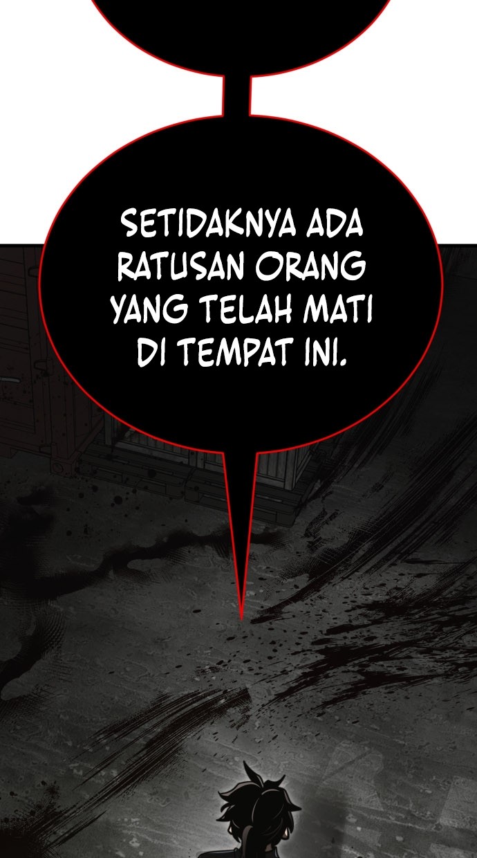Reincarnation Path of The Underworld King Chapter 59 Gambar 65