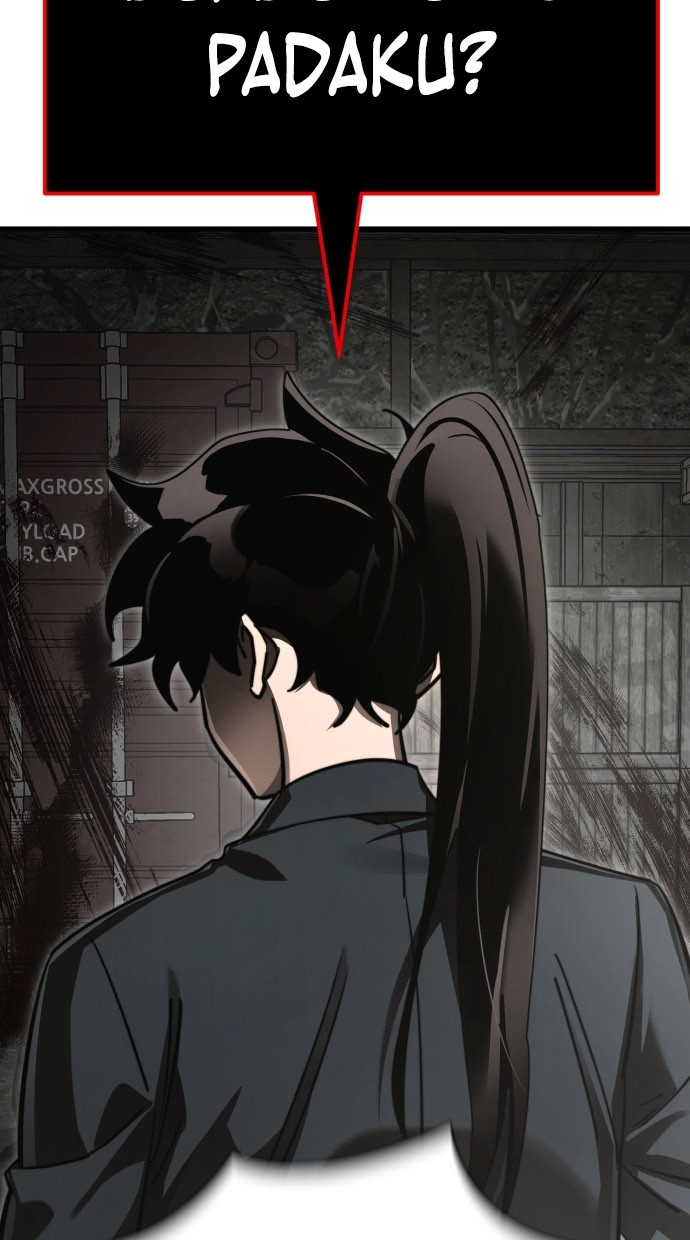 Reincarnation Path of The Underworld King Chapter 59 Gambar 67