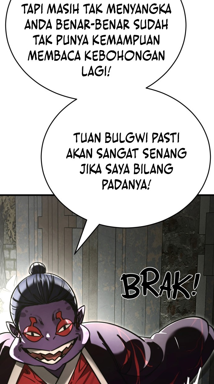 Reincarnation Path of The Underworld King Chapter 59 Gambar 69