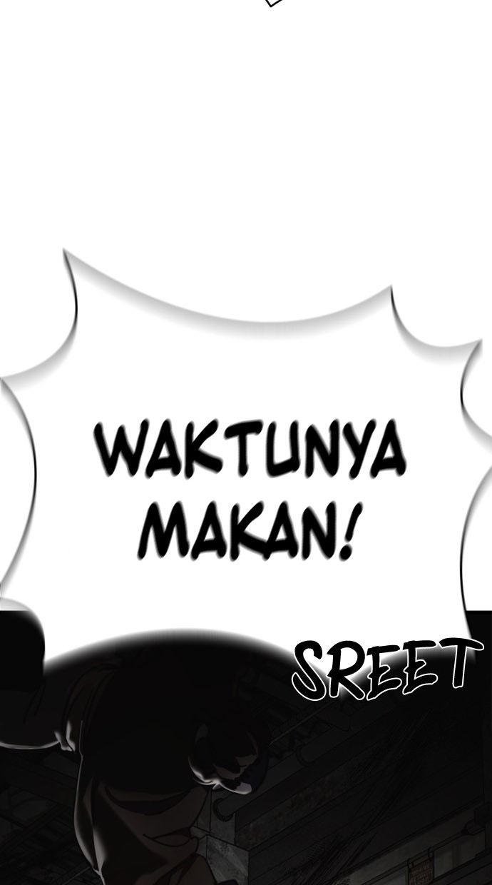 Reincarnation Path of The Underworld King Chapter 59 Gambar 71