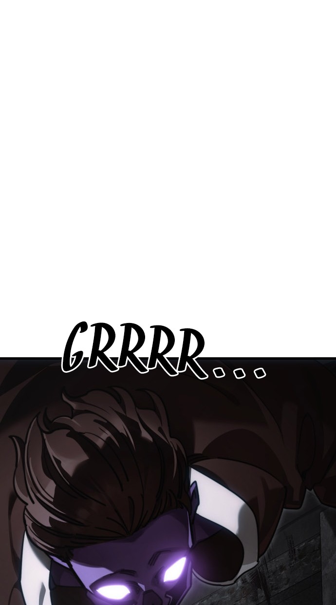 Reincarnation Path of The Underworld King Chapter 59 Gambar 73