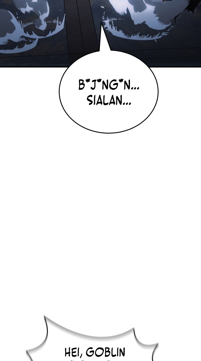 Reincarnation Path of The Underworld King Chapter 59 Gambar 79