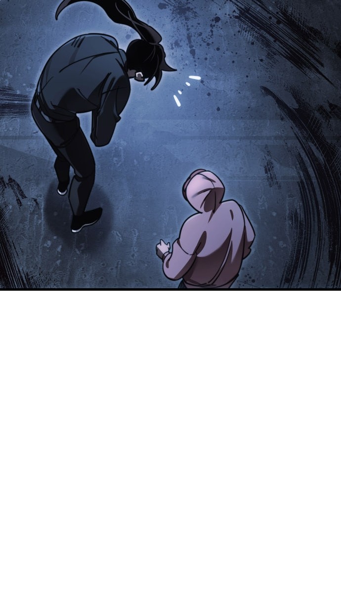 Reincarnation Path of The Underworld King Chapter 59 Gambar 85